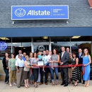 Andrew Parr: Allstate Insurance - Insurance Consultants & Analysts