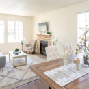 Edgewater Isle Apartments & Townhomes - Apartments