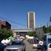 Richmond Farmers Market gallery