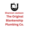 Blankenship Plumbing Co. -Shannon Jackson gallery