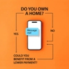 Jeremy Boillot - Mortgage Loan Officer - Barrett Financial Group gallery