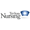 Tri-State Nursing gallery