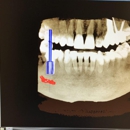 Saryan Dental - Endodontists