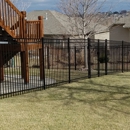 American Fence - Fence-Sales, Service & Contractors