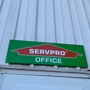 SERVPRO of Henry and Randolph Counties