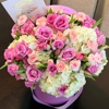L'amour Toujours Flower Boutique gallery