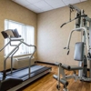Quality Inn & Suites Lodi I-90 gallery