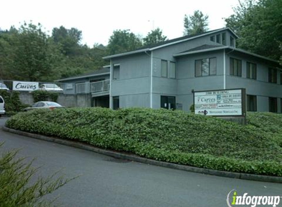 Schaber Roof Consultants Inc - West Linn, OR