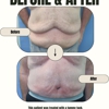 Castellano Cosmetic Surgery Center gallery