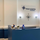 True North Hearing by AudioNova