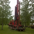 Suburban Installers Inc - Water Well Drilling & Pump Contractors