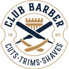 Club Barber