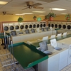 Grandmart & Laundromat gallery