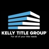 Kelly Title Group gallery