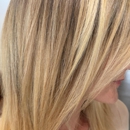 Beautology Hair Studio - Beauty Salons