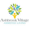 Ashbrook Village gallery