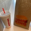 Burger King gallery