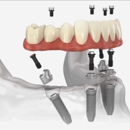 Kent Dental Implant Center - Dentists