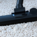 Rocky Mountain Carpet Cleaning - Fire & Water Damage Restoration