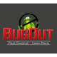 BugOut Pest Control