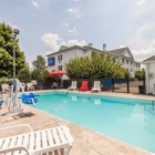 Baymont Inn & Suites - Columbia/Maury