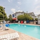 Baymont Inn & Suites - Columbia/Maury