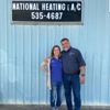 National Heating & Air Conditioning, Inc. gallery
