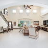 Jim Dahl, Realtor gallery