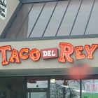 Taco del Mar