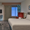 Hilton Garden Inn Pigeon Forge - Hotels