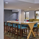 Hampton Inn Anchorage - Hotels