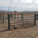 Twisted Metal Fencing LLC. - Fence Repair