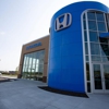 Gallatin Honda gallery