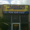 Mismos Tacos gallery