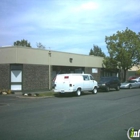 Fuller Brush Co
