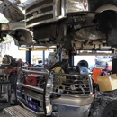 Kelley's Auto & Deisel Repair - Auto Repair & Service
