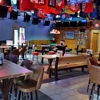 Post Game Pub & Sedona Grille gallery