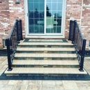 Platinum Deck and Patio - Deck Builders