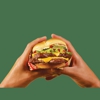 Wendy's gallery