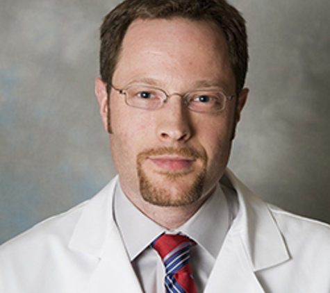 Dr. Timothy T Pohlman, MD - Seattle, WA