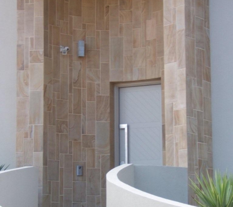 Colonial Tiling - Salisbury Heights, SA