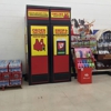 Tractor Supply Co gallery