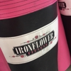 Ironflower Fitness gallery