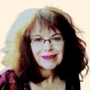 Margaret Hellmann, Psychologist gallery