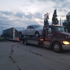 Double M Towing and Repair