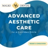 Malki Dental gallery