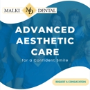 Malki Dental - Implant Dentistry