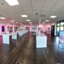 T-Mobile - Cellular Telephone Equipment & Supplies-Rental