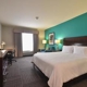 Hilton Garden Inn Fayetteville