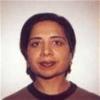 Dr. Anita Kundi, DO gallery